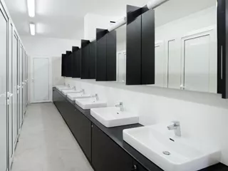 woman bathroom orbis.jpg